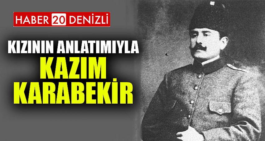 Milli Mücadelenin 100. Yıldönümü Anısına