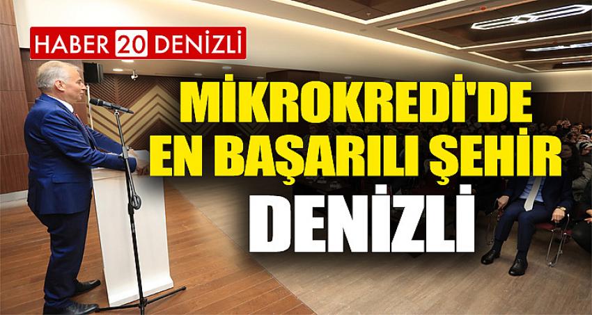 BÜYÜKŞEHİR KADIN GİRİŞİMCİLERE SAHİP ÇIKIYOR