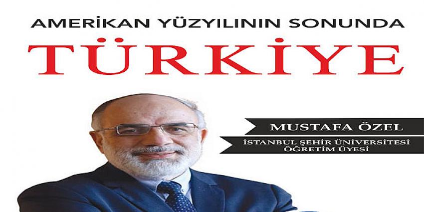 DR. MUSTAFA ÖZEL DENİZLİ’DE