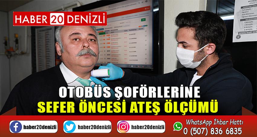 Büyükşehir corona virüsü tedbirlerini artırıyor