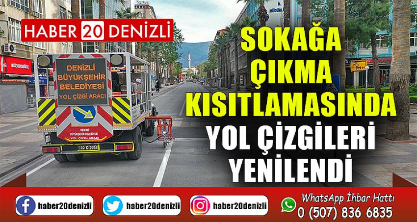 Büyükşehir ile daha güvenli ulaşım