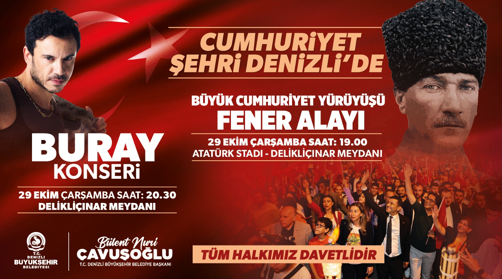 https://www.haber20denizli.com/haber/denizli-buyuksehir-29-ekim-112611
